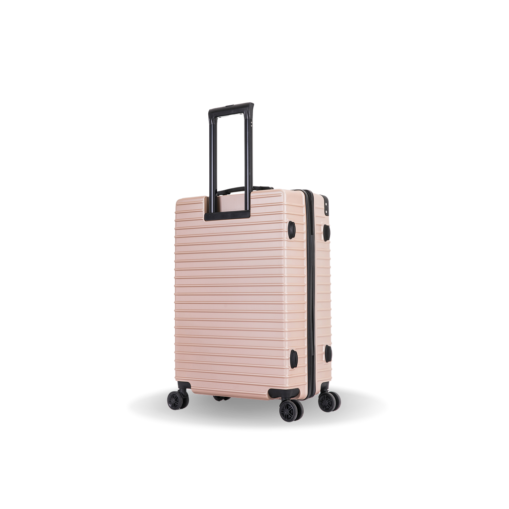 TOUR Medium 24" Dukap