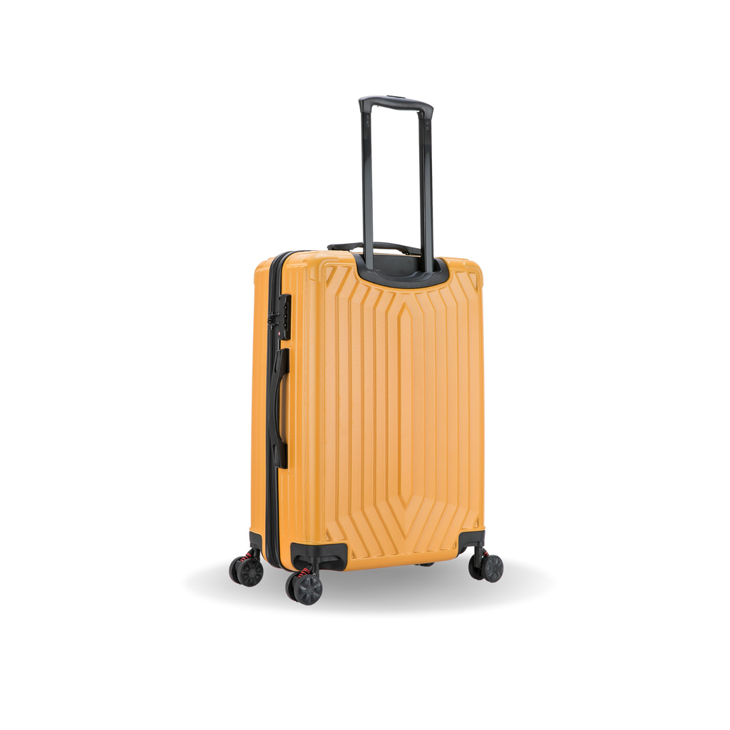 STRATOS Medium 24" Dukap