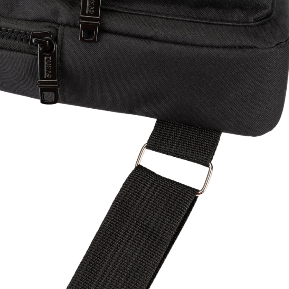 BEEKLE Sling Bag Dukap