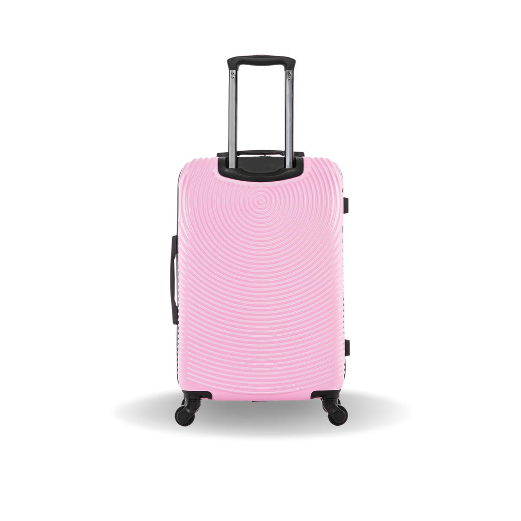 INCEPTION Medium 24" Dukap