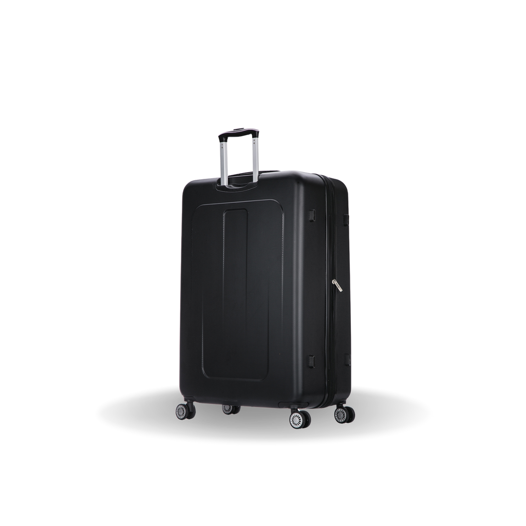 CRYPTO Extra Large 32" Dukap