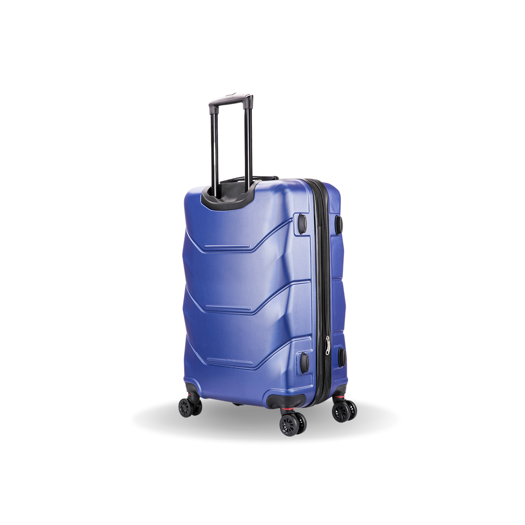ZONIX Medium 26" Dukap