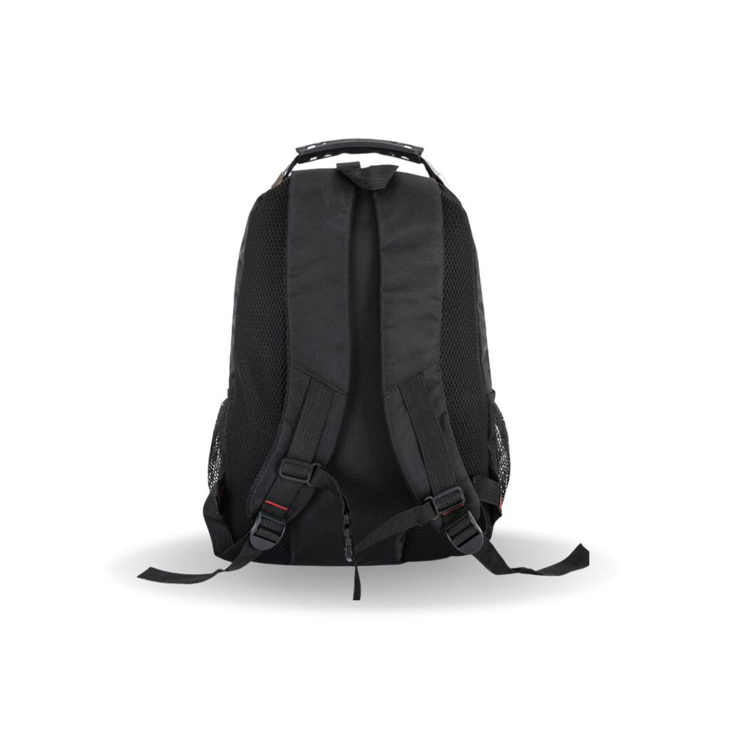 EMINENT Executive 15.6'' Laptop Backpack Dukap