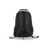 EMINENT Executive 15.6'' Laptop Backpack Dukap