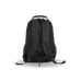 EMINENT Executive 15.6'' Laptop Backpack Dukap