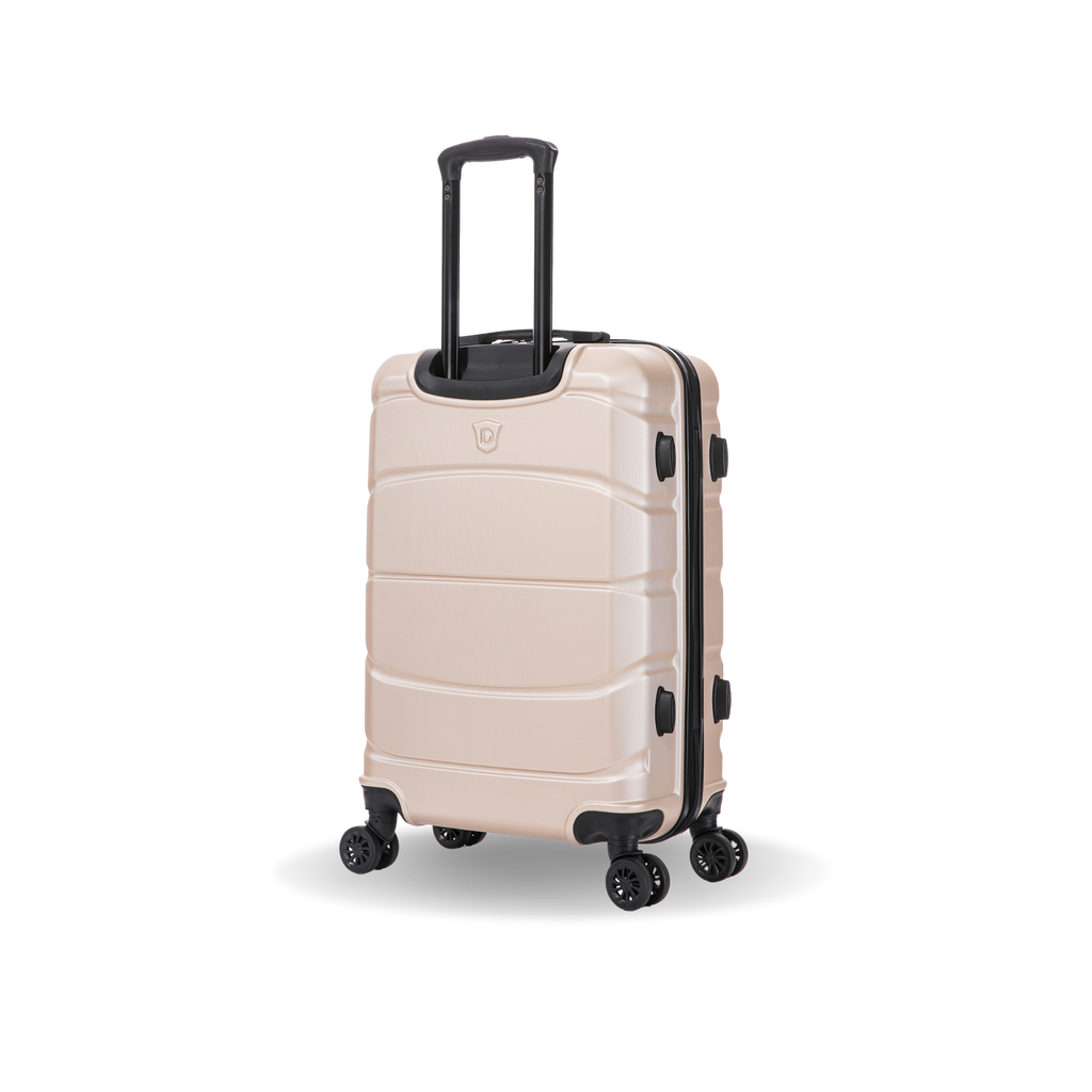 SENSE Medium 24" Dukap