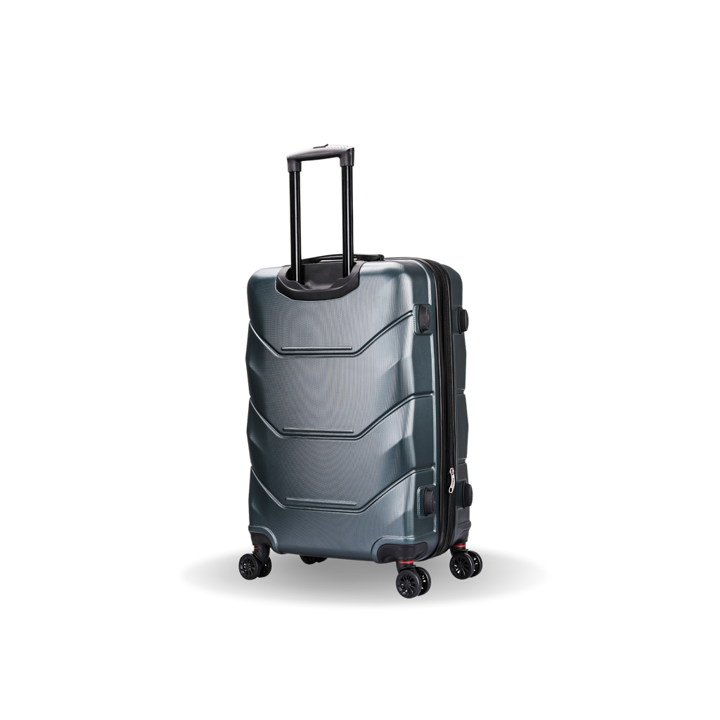 ZONIX Medium 26" Dukap