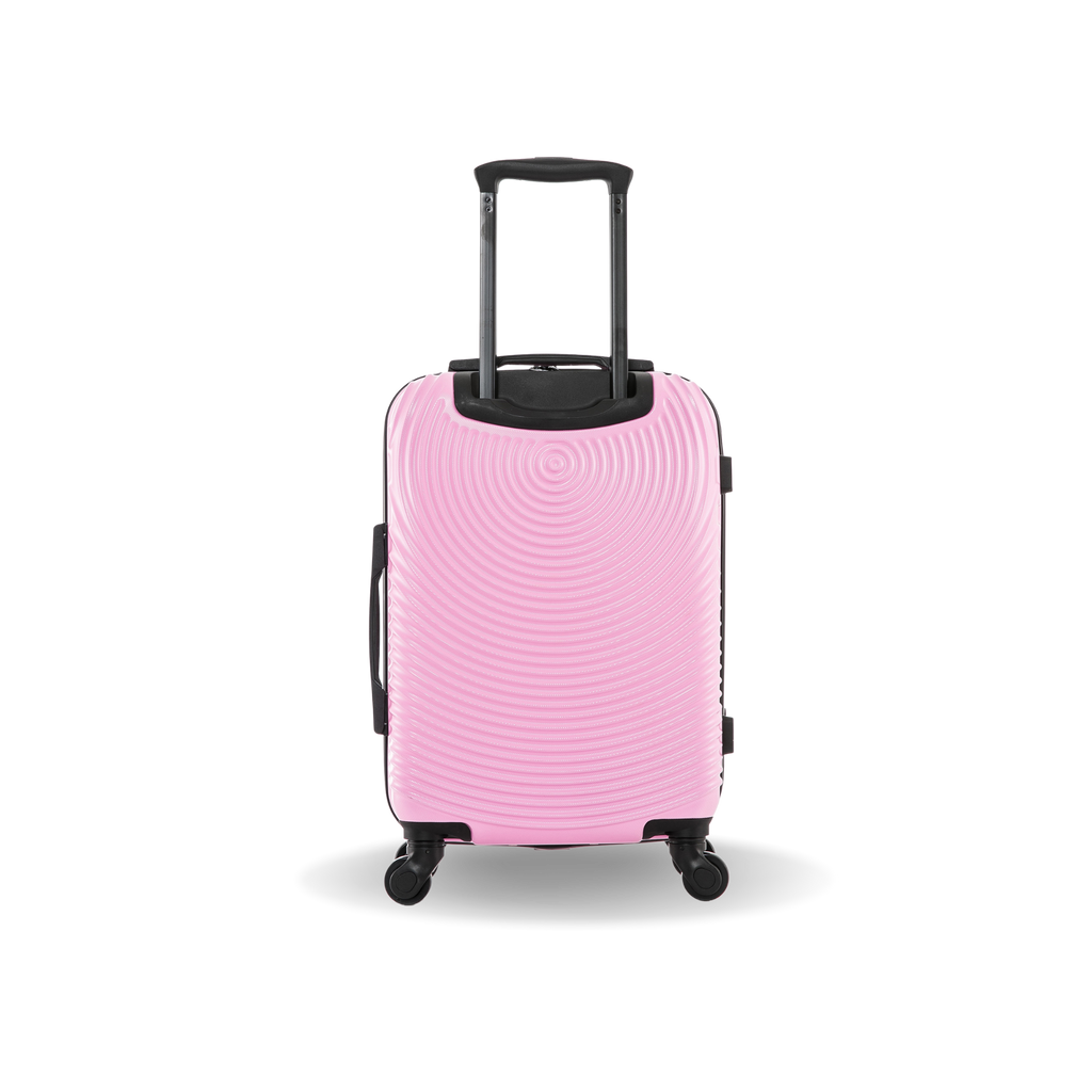 INCEPTION Carry On 20" Dukap