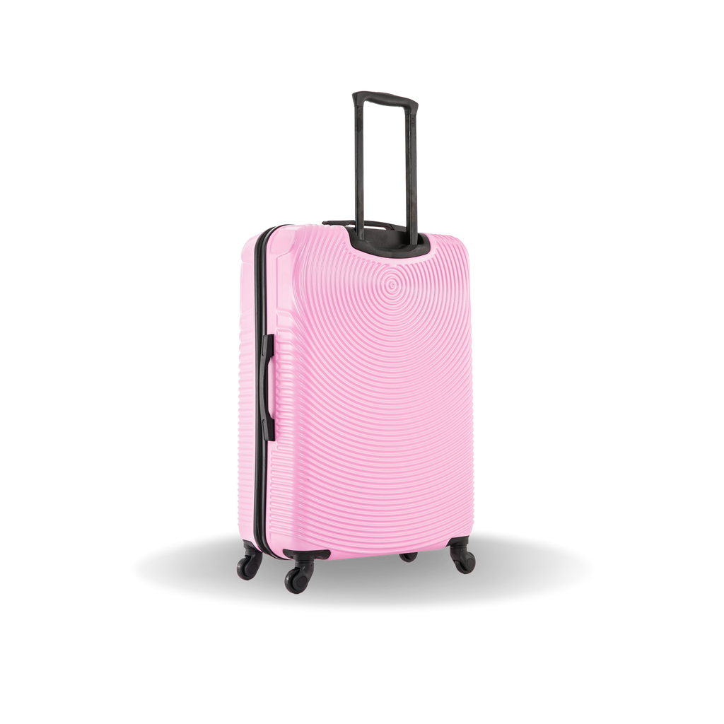 INCEPTION 3 Piece Set 20''/24''/28'' Dukap