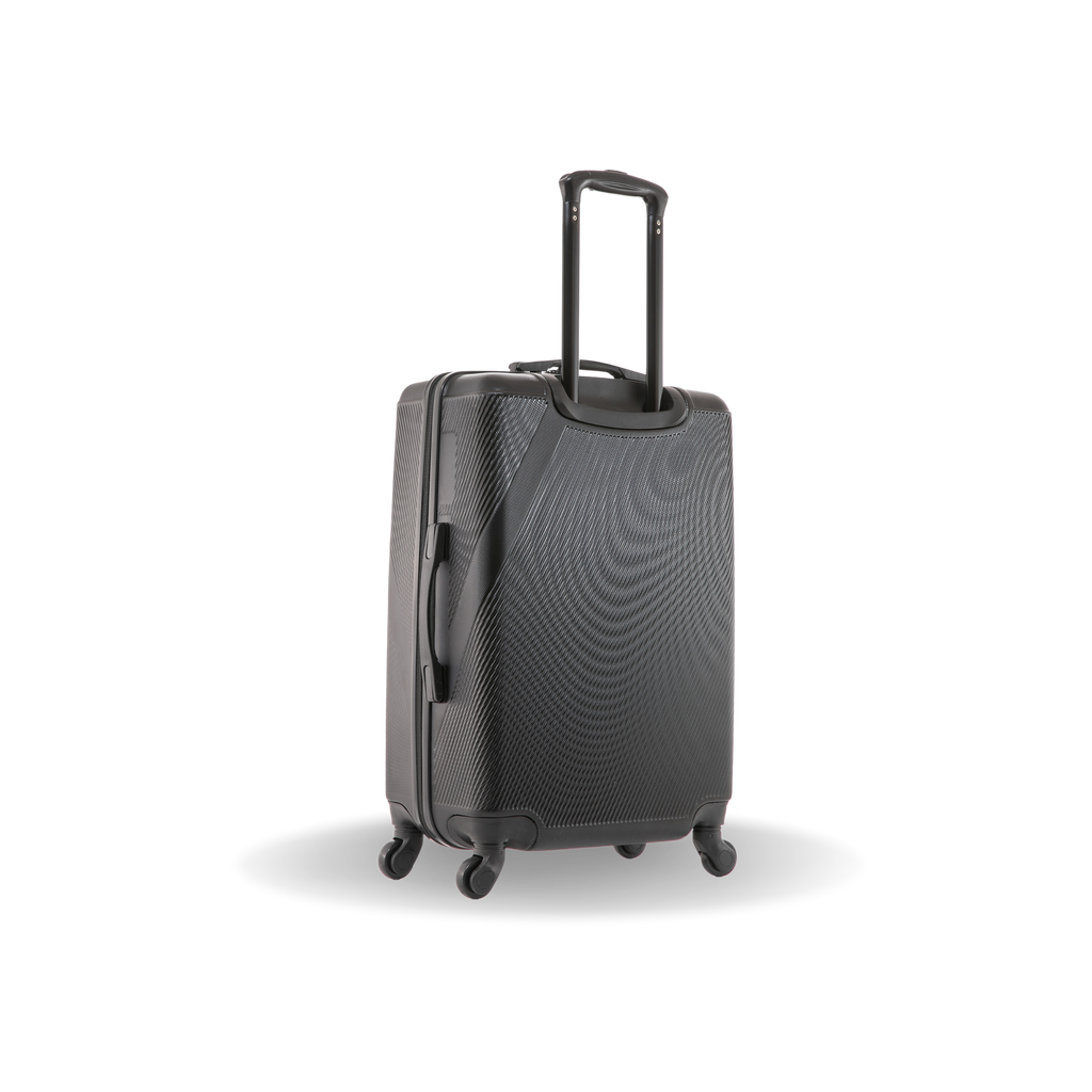 DISCOVERY Medium 24" Dukap