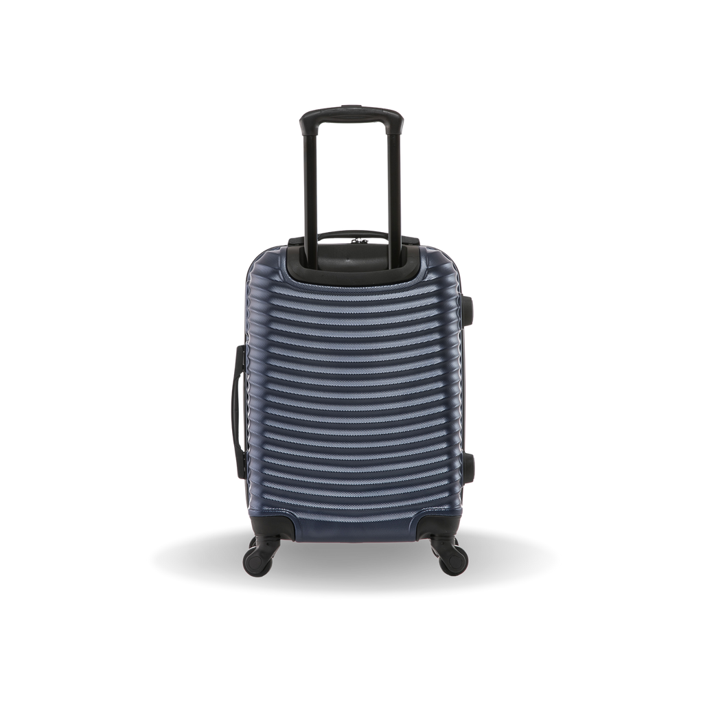 ADLY Carry On 20" Dukap