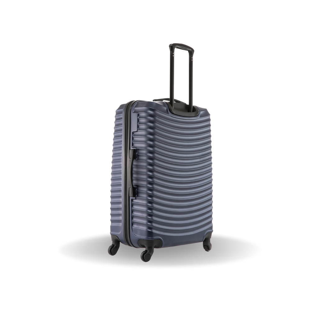 ADLY Large 28" Dukap