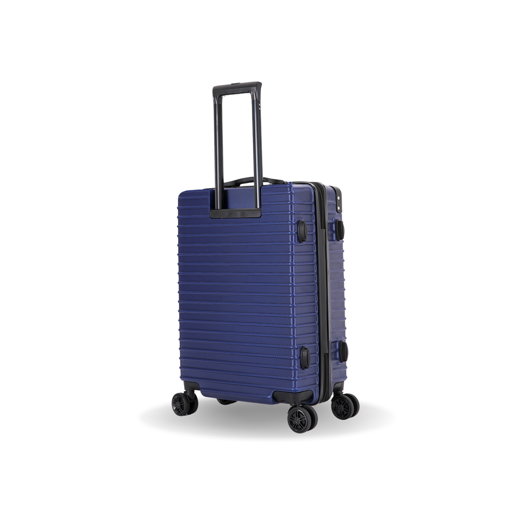TOUR Carry On 20'' Dukap
