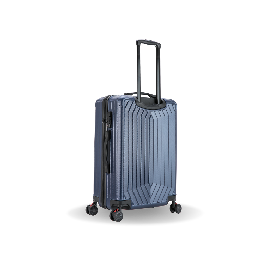 STRATOS Medium 24" Dukap