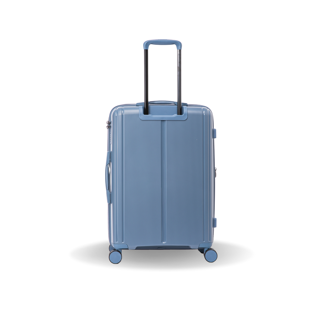 AIRLEY Medium 24" Dukap