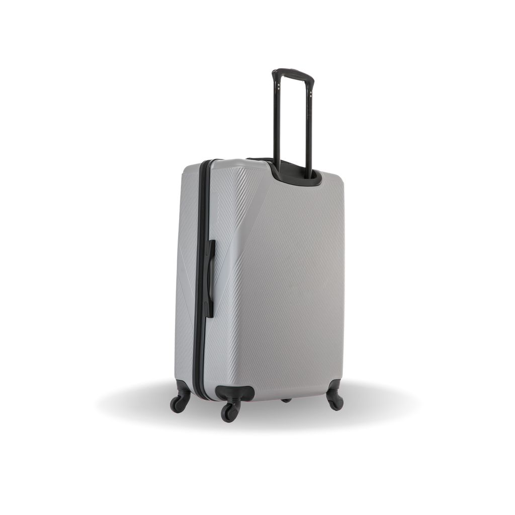 DISCOVERY Large 28" Dukap