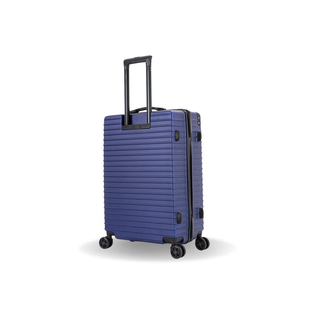 TOUR Medium 24" Dukap