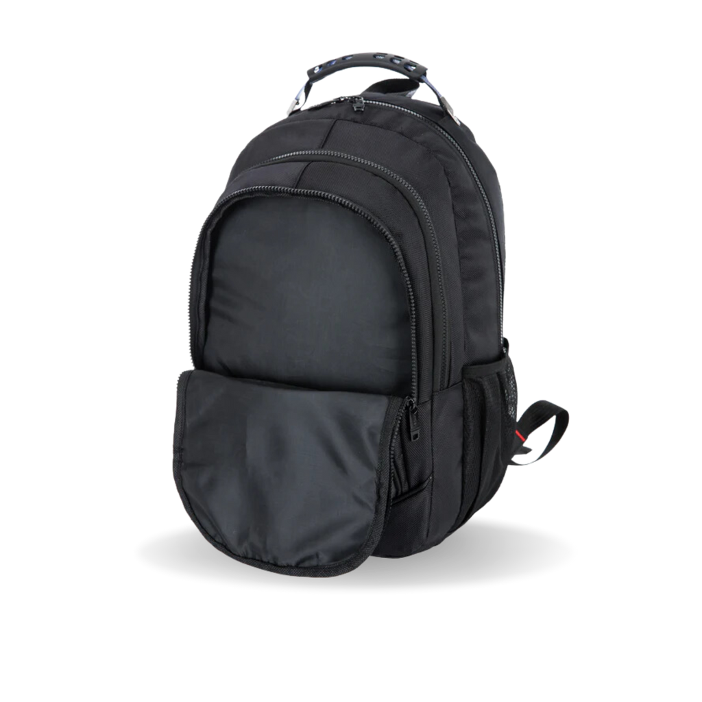 ECHO Executive 15.6'' Laptop Backpack Dukap