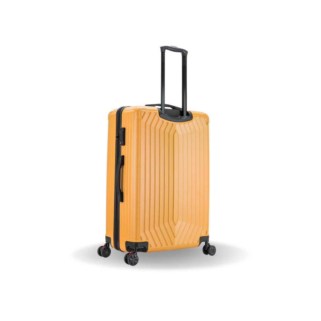 STRATOS 3 Piece Set 20"/24"/28" Dukap
