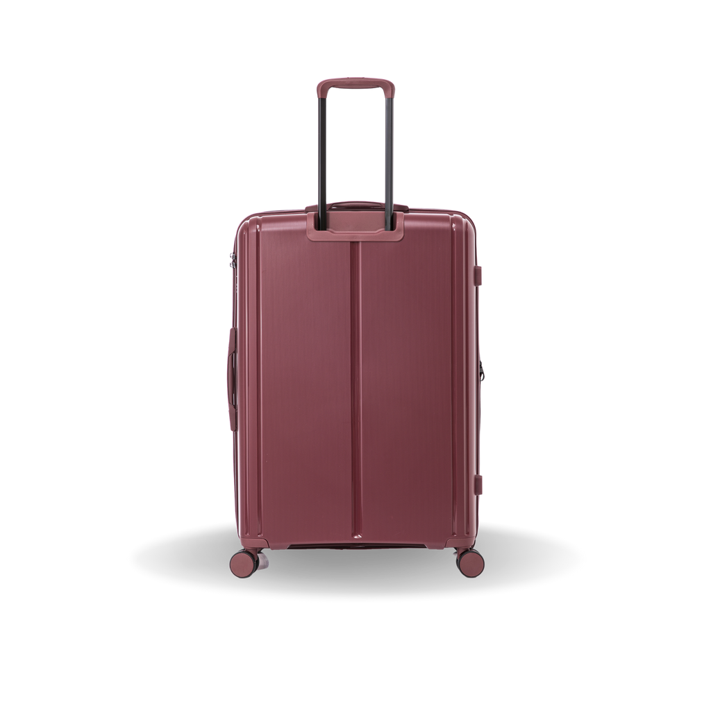 AIRLEY Large 28" Dukap