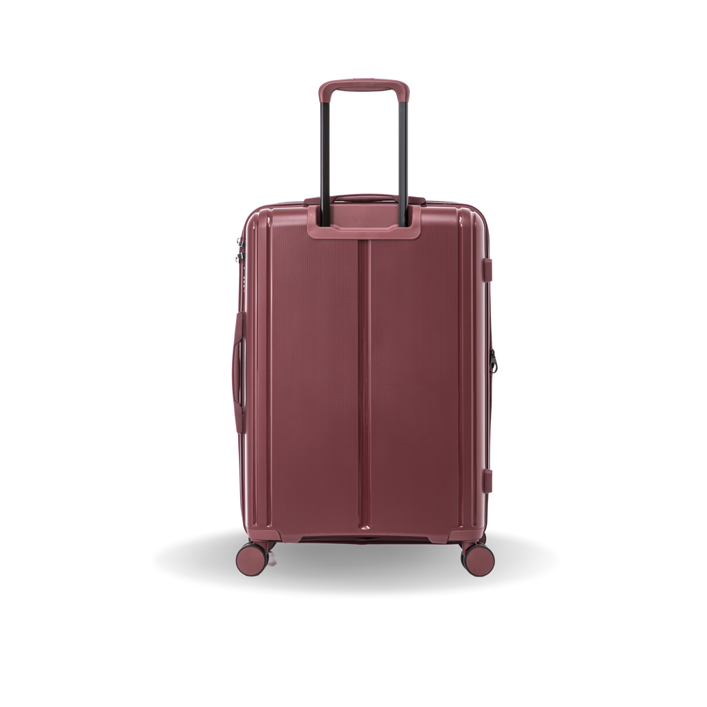 AIRLEY Medium 24" Dukap