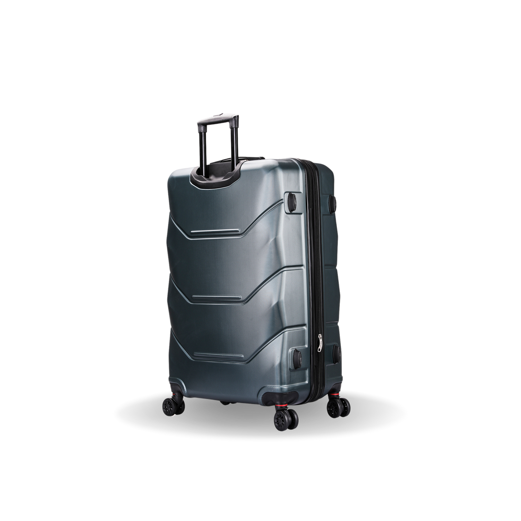 ZONIX Large 30" Dukap