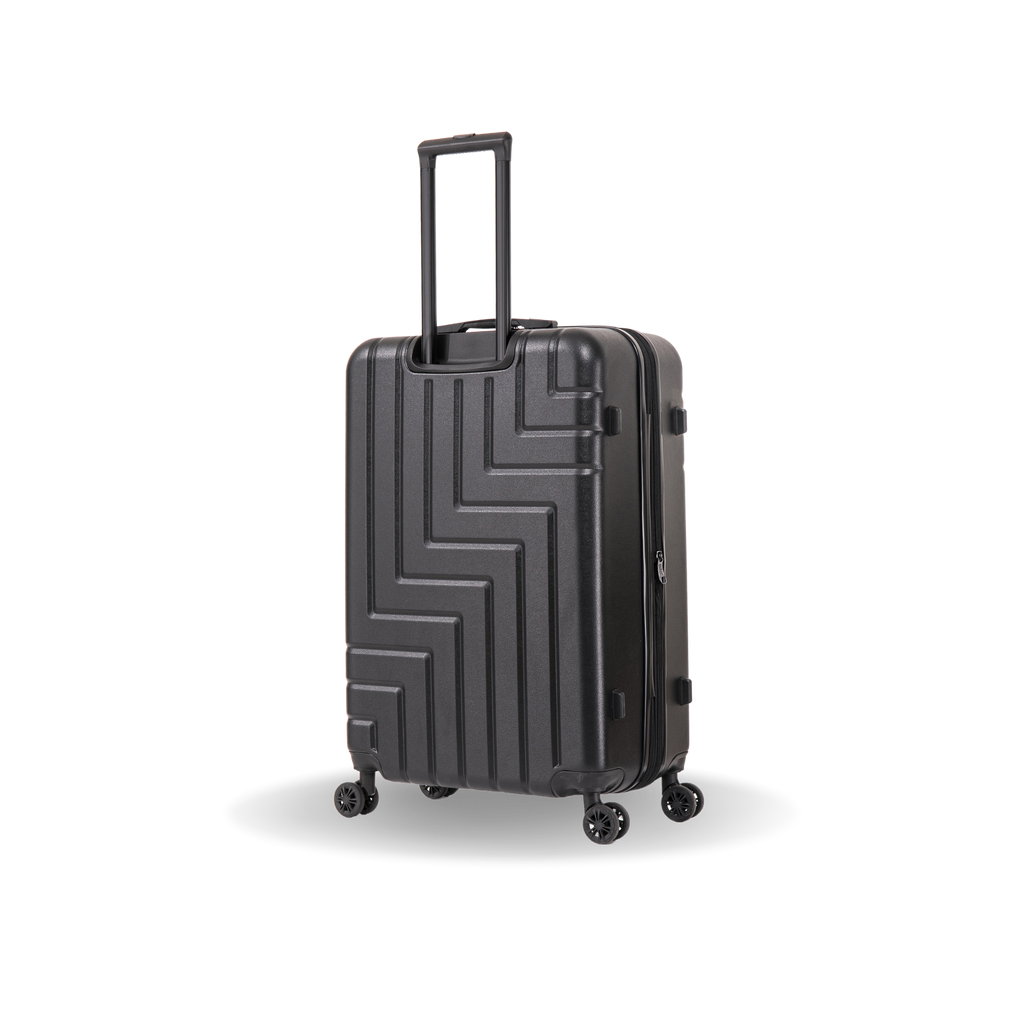 ZAHAV Large 28" Dukap