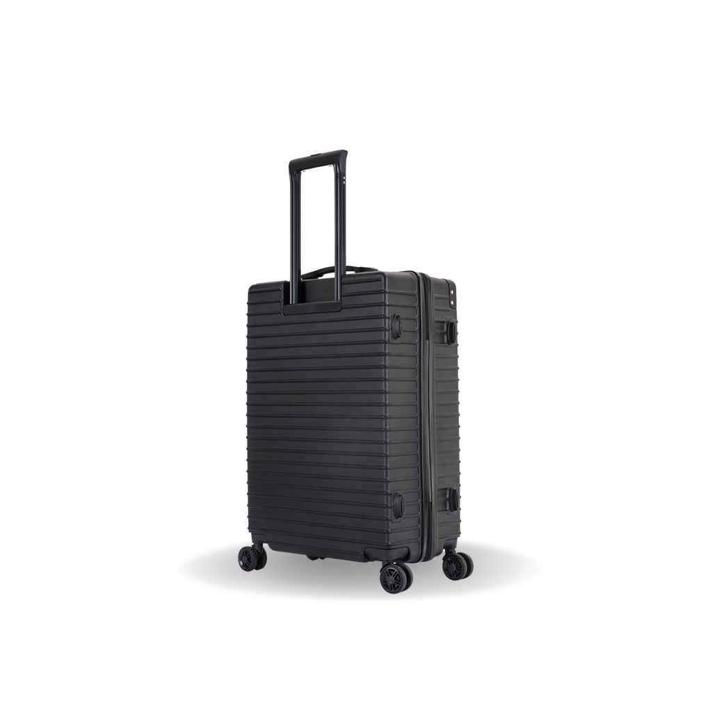 TOUR Medium 24" Dukap