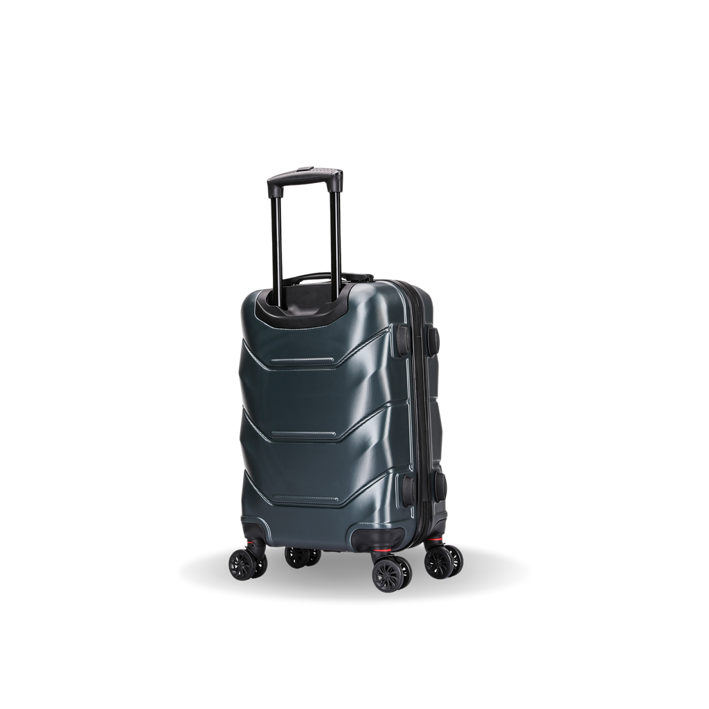 ZONIX Carry On 20" Dukap