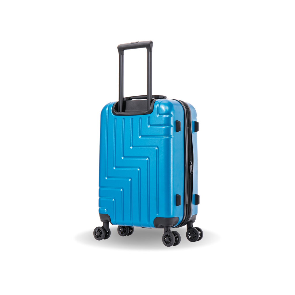 ZAHAV Carry On 20" Dukap