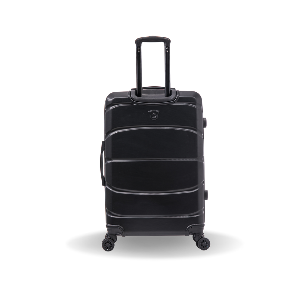 SENSE Large 28" Dukap