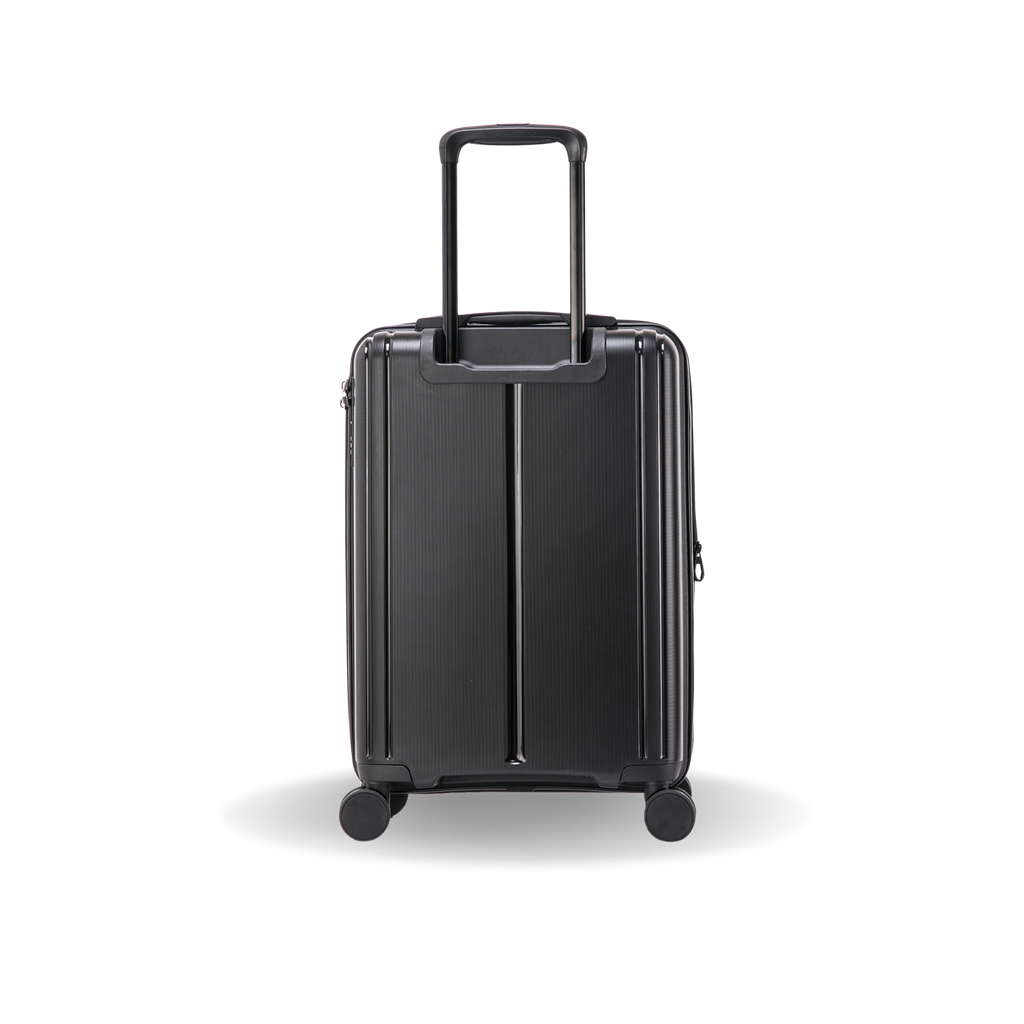 AIRLEY Carry On 20" Dukap