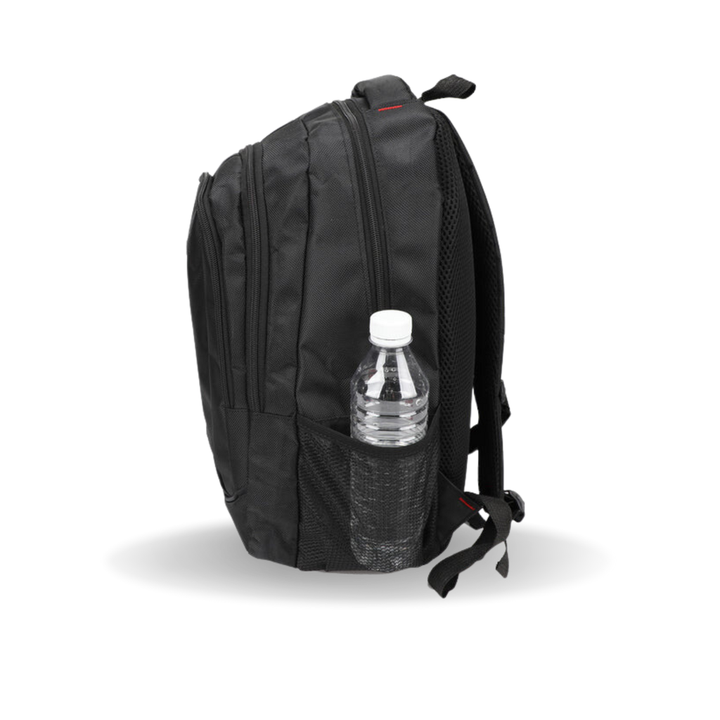NORIC Executive 15.6'' Laptop Backpack Dukap