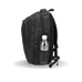 NORIC Executive 15.6'' Laptop Backpack Dukap
