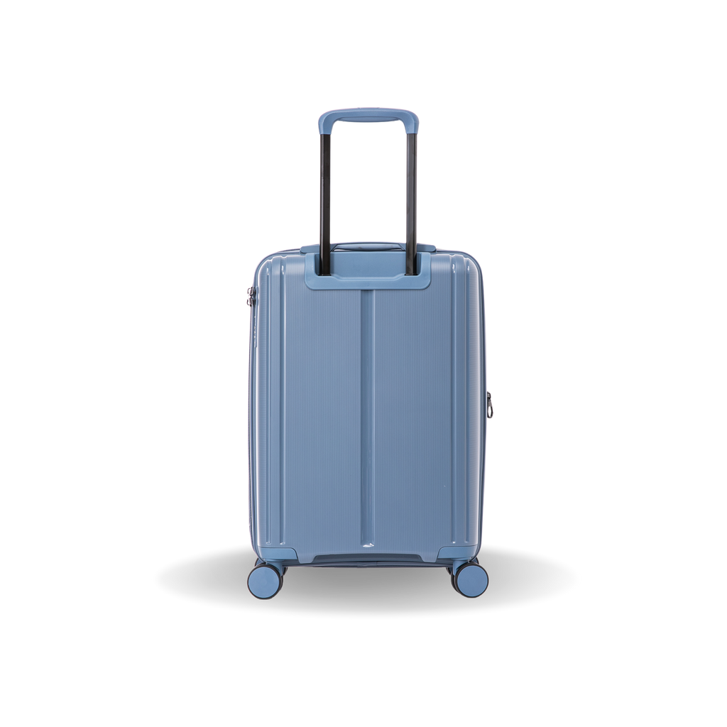 AIRLEY Carry On 20" Dukap