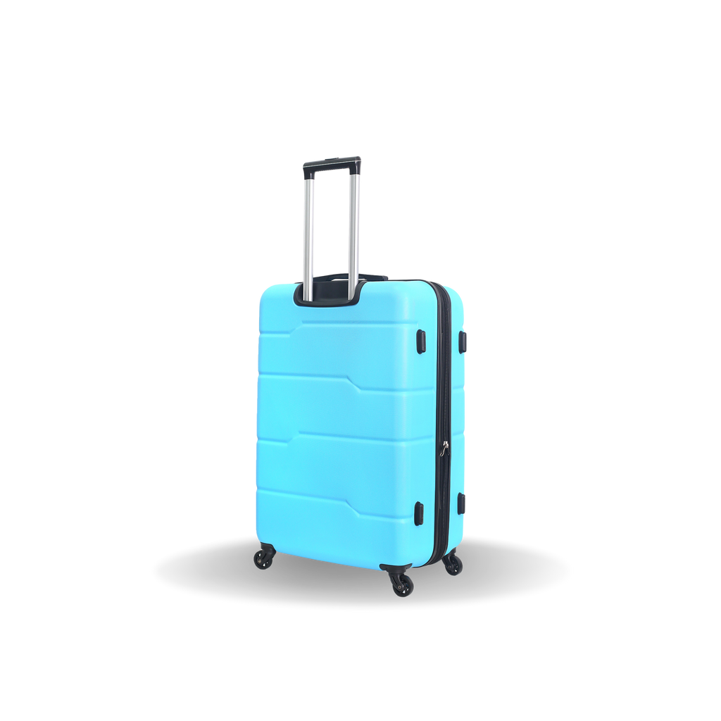 RODEZ 3 Piece Set 20''/24''/28'' Dukap