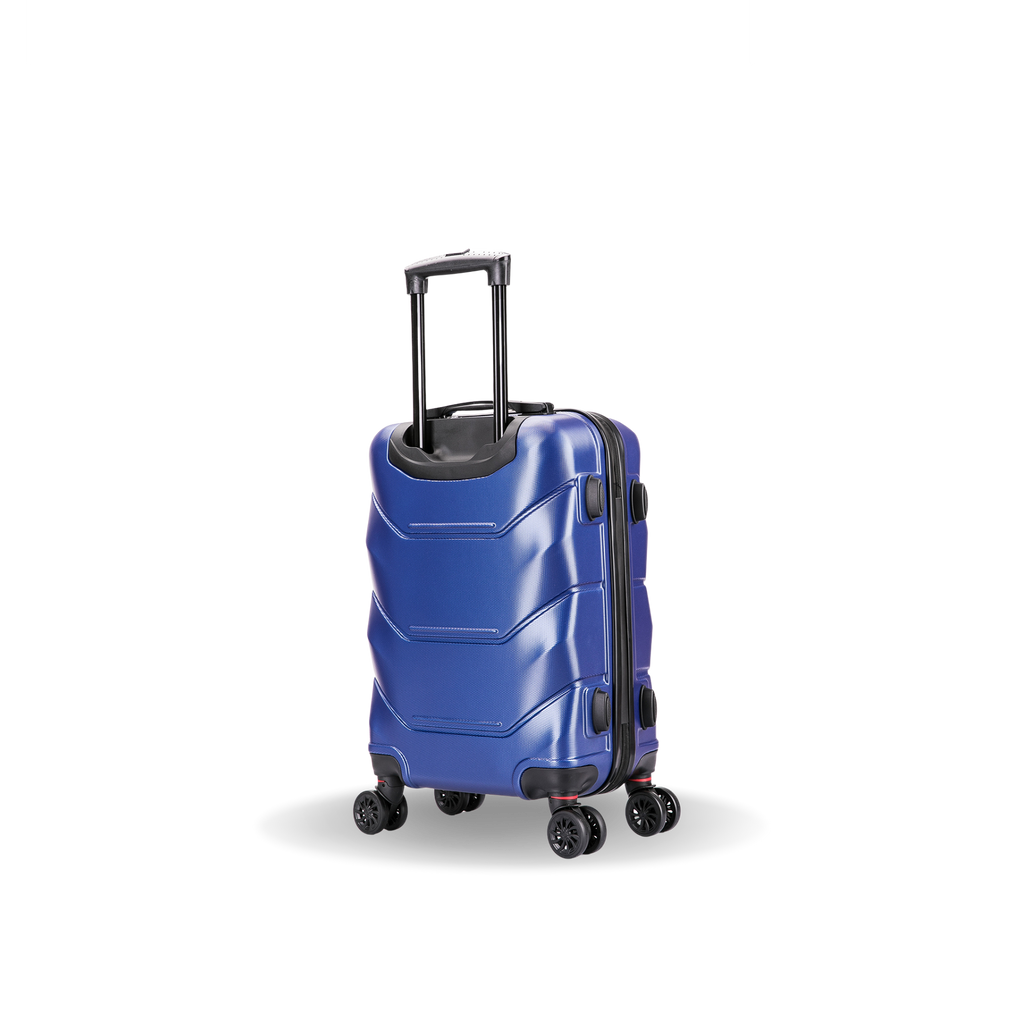 ZONIX Carry On 20" Dukap