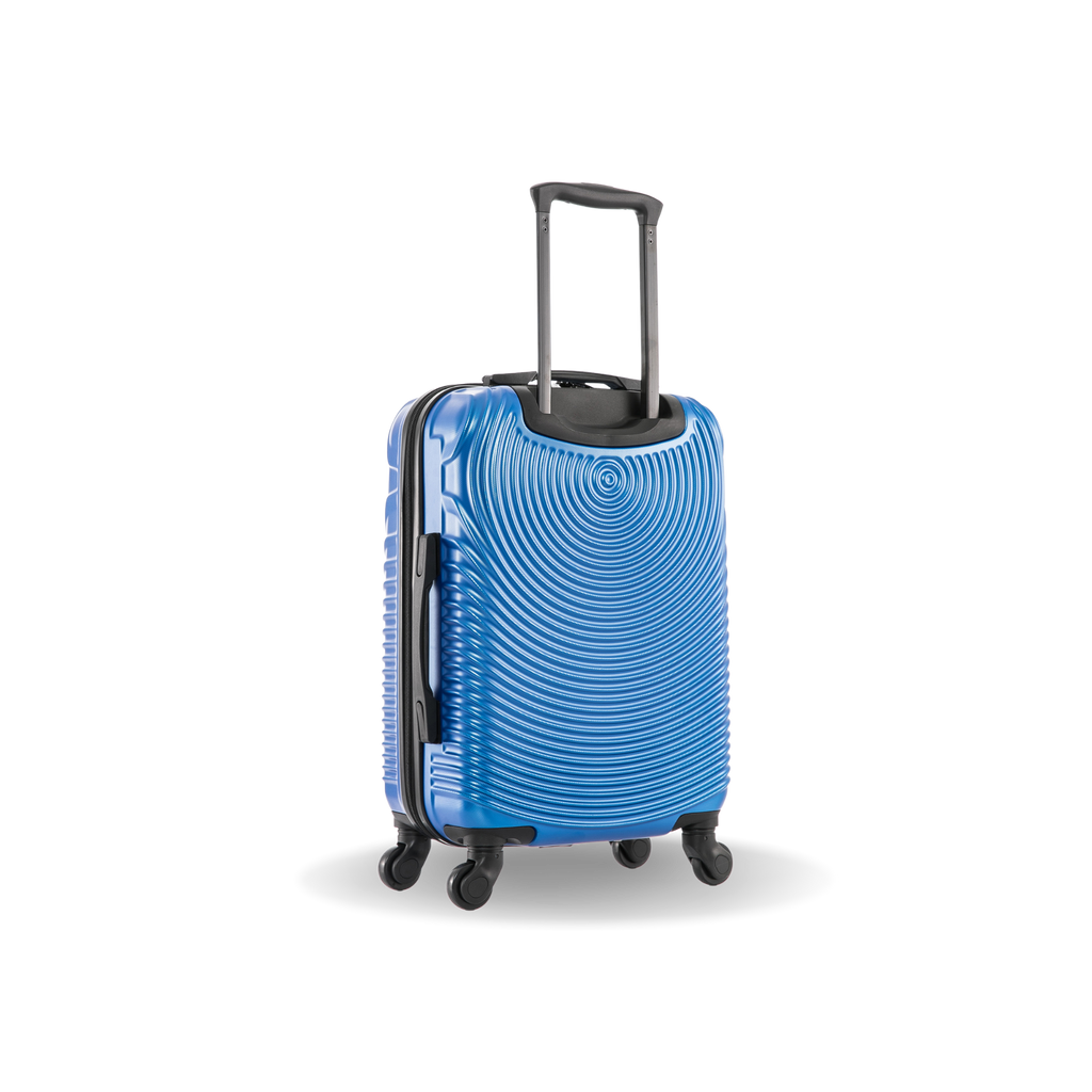 INCEPTION Carry On 20" Dukap