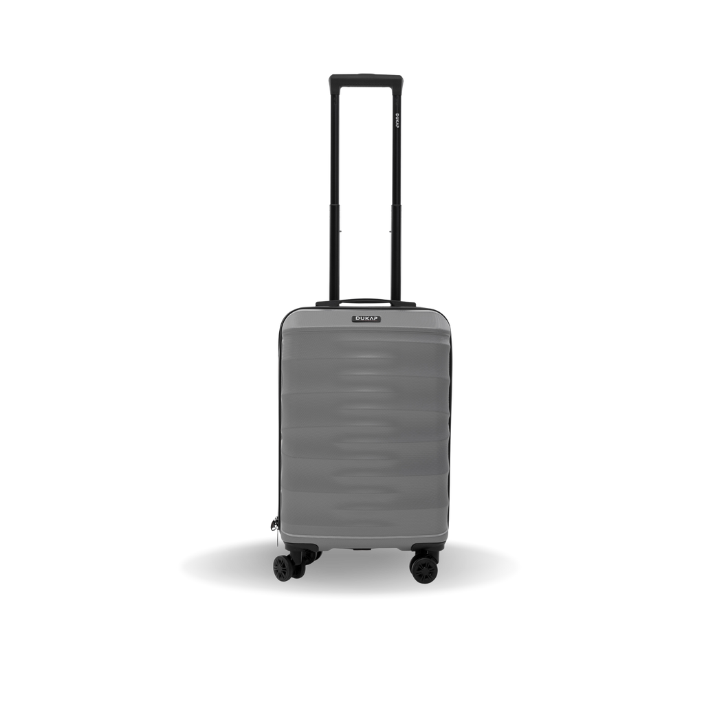 RAV Carry On 20" Dukap