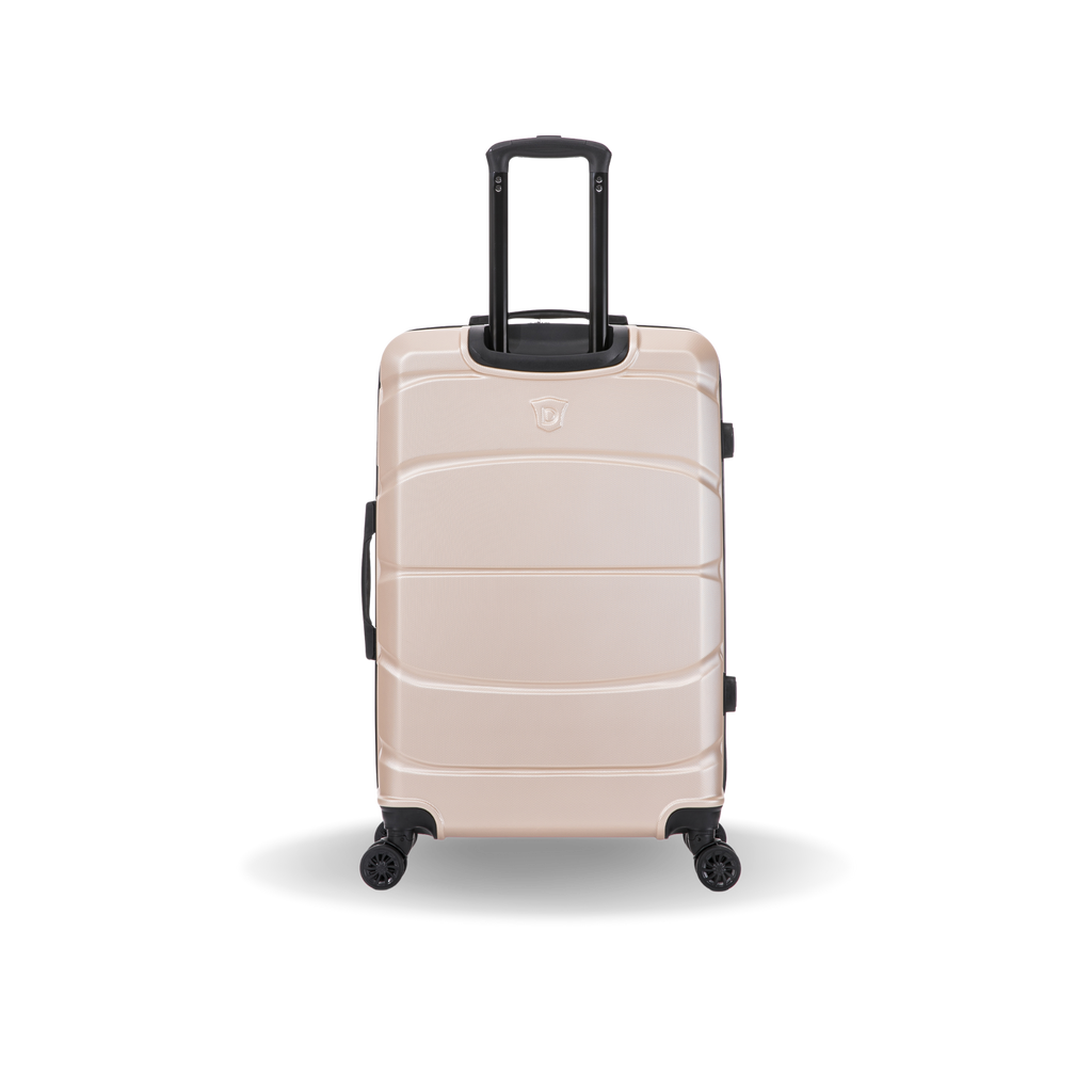 SENSE 3 Piece Set 20''/24''/28'' Dukap