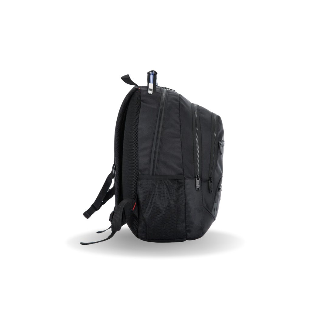 ECHO Executive 15.6'' Laptop Backpack Dukap