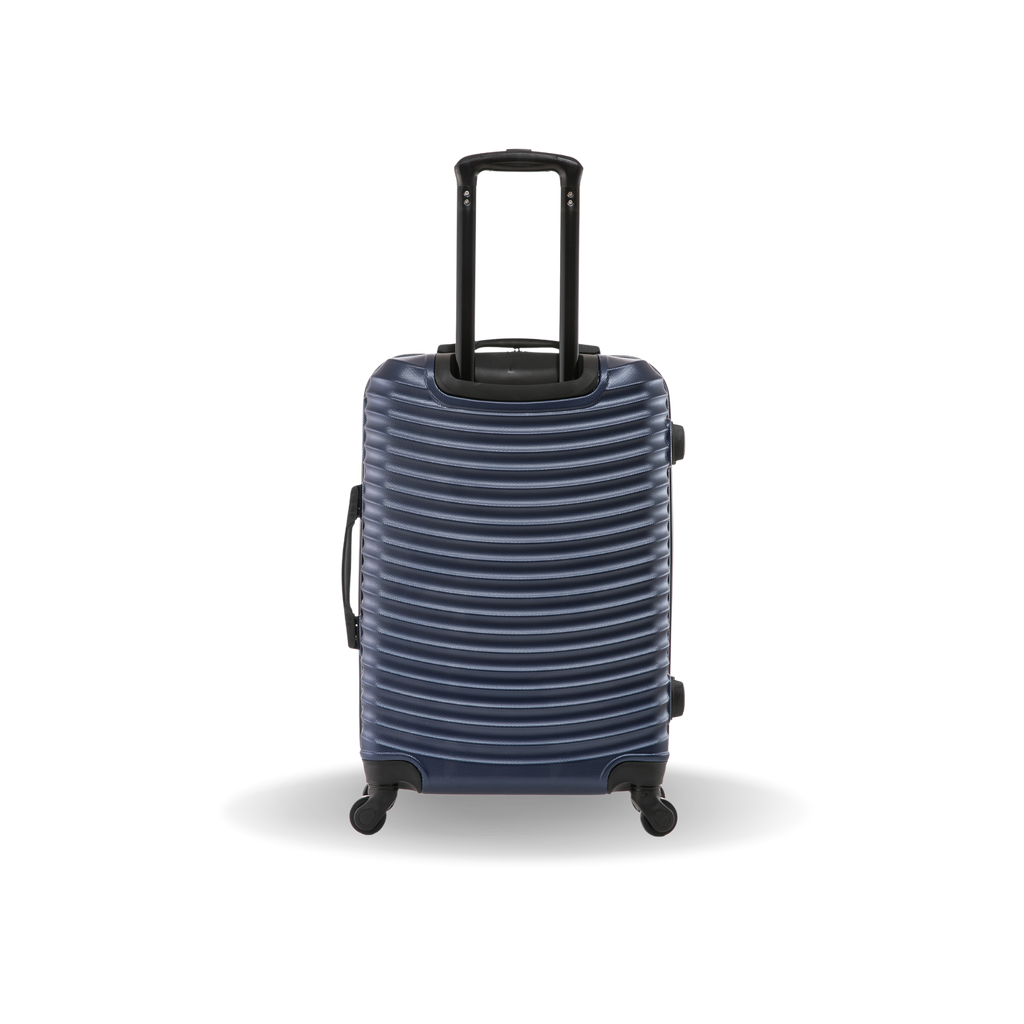 ADLY Medium 24" Dukap