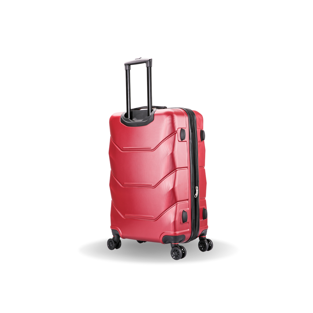 ZONIX Medium 26" Dukap