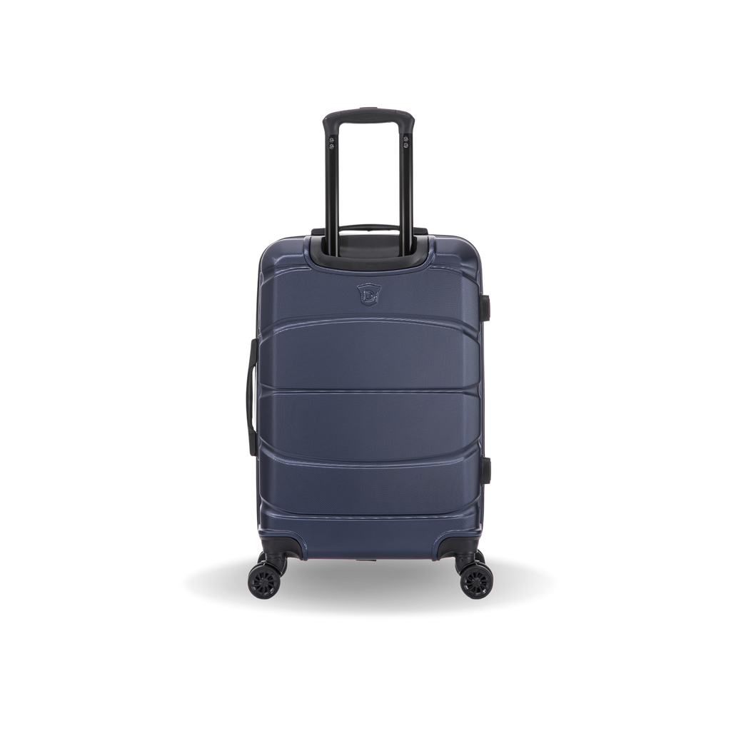 SENSE Medium 24" Dukap