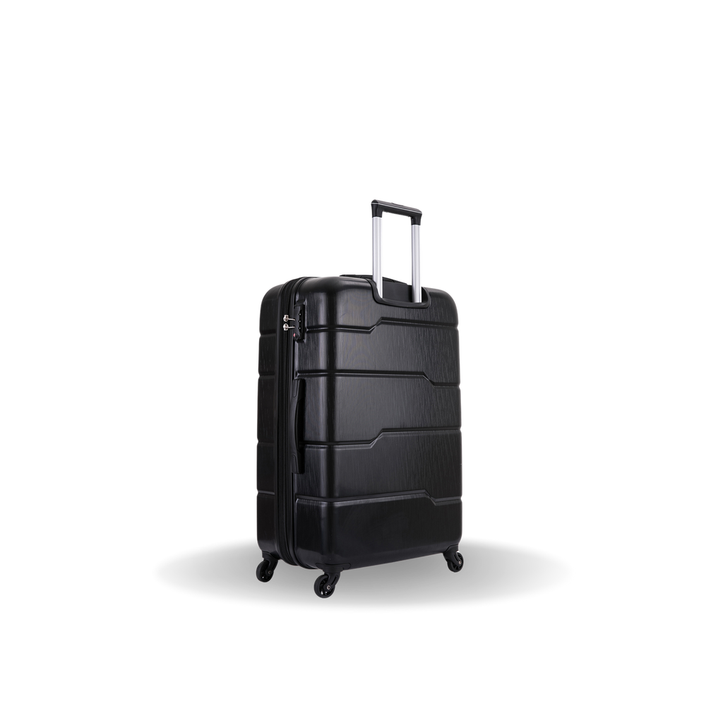 RODEZ Large 28" Dukap