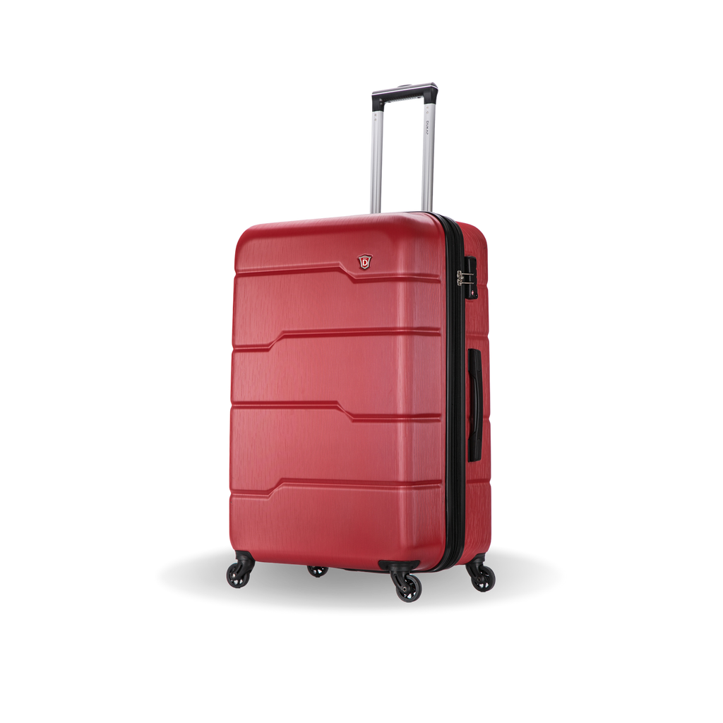 RODEZ Large 28" Dukap
