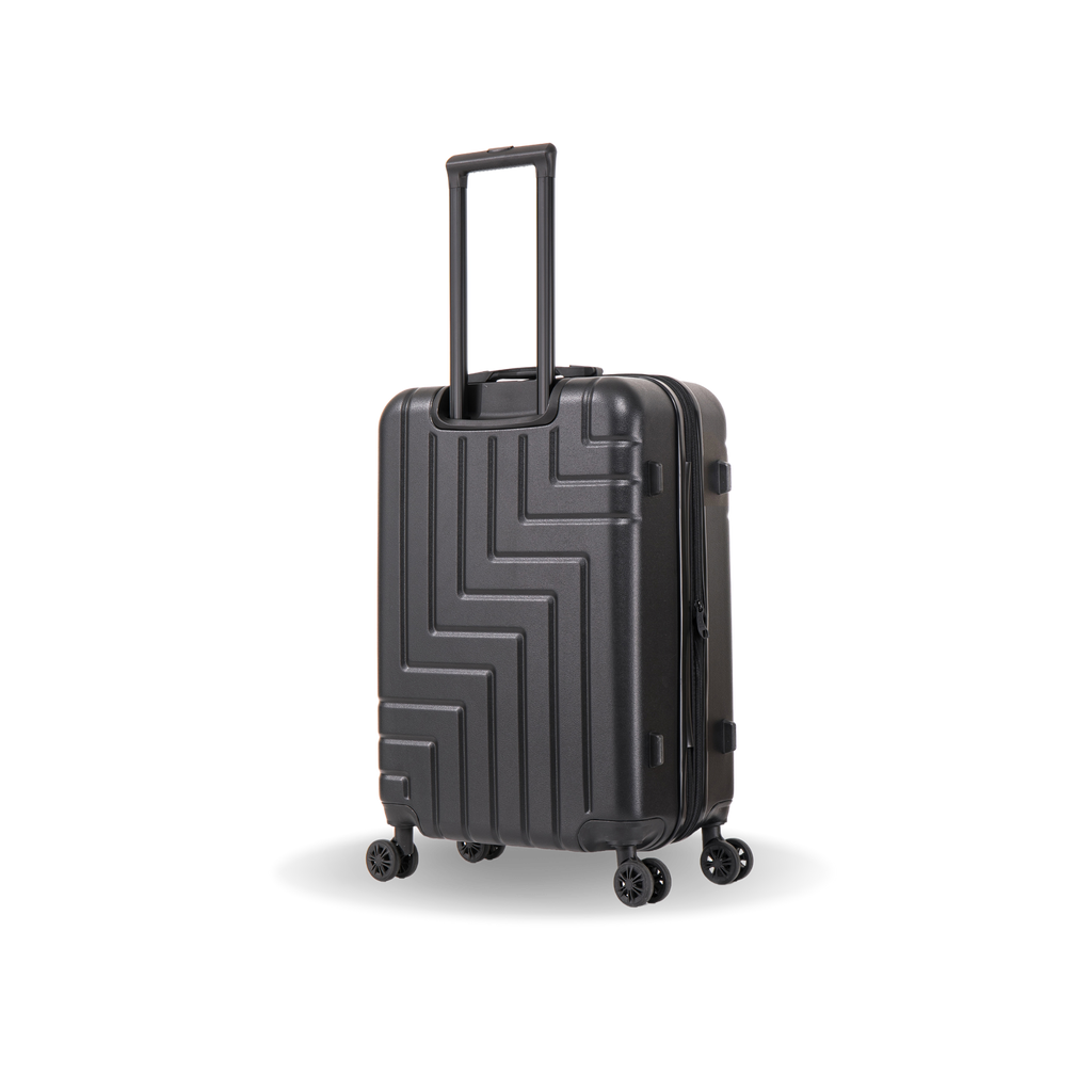 ZAHAV Medium 24" Dukap