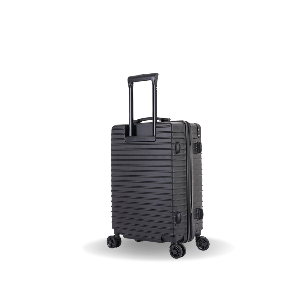 TOUR Carry On 20'' Dukap
