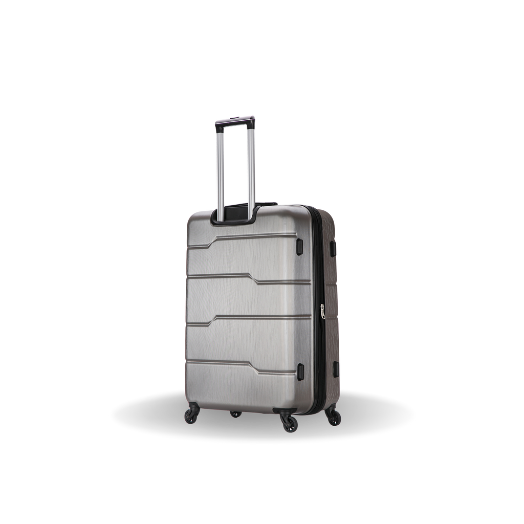 RODEZ 3 Piece Set 20''/24''/28'' Dukap