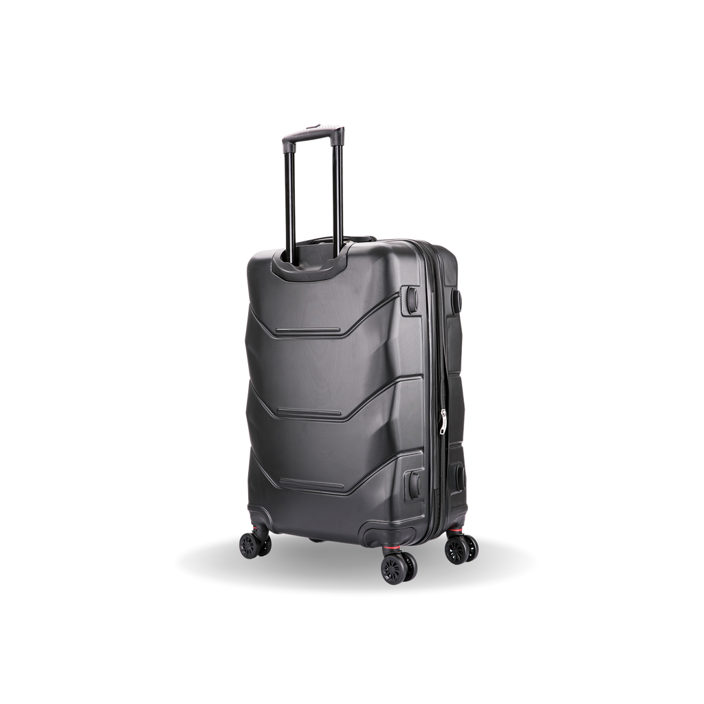 ZONIX Medium 26" Dukap